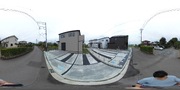 パノラマのサムネイル画像