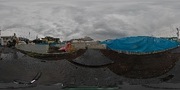 パノラマのサムネイル画像