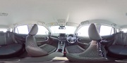 360°物件画像1
