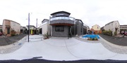 パノラマのサムネイル画像