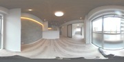 パノラマのサムネイル画像