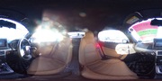 360°物件画像3