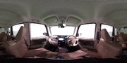 360°物件画像1