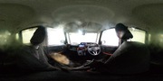 360°物件画像1