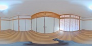 パノラマのサムネイル画像