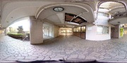 パノラマのサムネイル画像