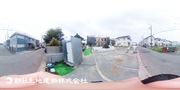 パノラマのサムネイル画像