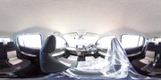 360°物件画像1