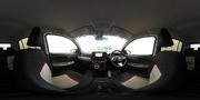 360°物件画像1