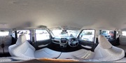 360°物件画像1