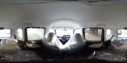 360°物件画像1