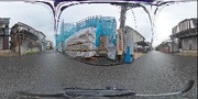 パノラマのサムネイル画像