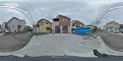 パノラマのサムネイル画像