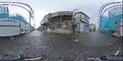 パノラマのサムネイル画像