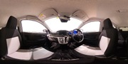 360°物件画像1