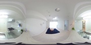 パノラマのサムネイル画像