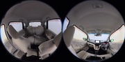 360°物件画像1