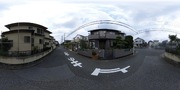 パノラマのサムネイル画像