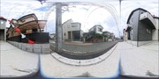パノラマのサムネイル画像