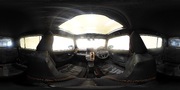 360°物件画像1