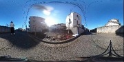 パノラマのサムネイル画像