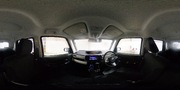 360°物件画像1