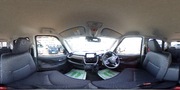 360°物件画像2
