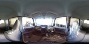 360°物件画像1