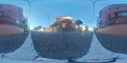 パノラマのサムネイル画像