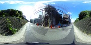 パノラマのサムネイル画像