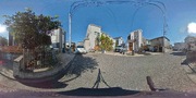 パノラマのサムネイル画像