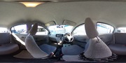 360°物件画像1