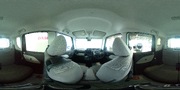 360°物件画像1