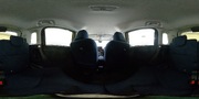 360°物件画像2