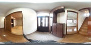 パノラマのサムネイル画像
