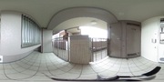パノラマのサムネイル画像