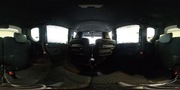 360°物件画像2
