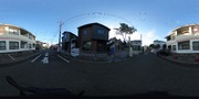 パノラマのサムネイル画像