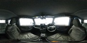 360°物件画像1