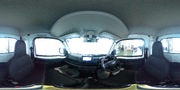 360°物件画像1