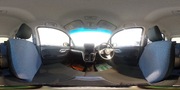 360°物件画像1