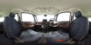 360°物件画像1