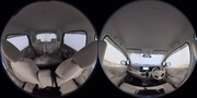 360°物件画像1