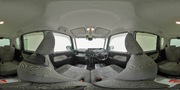 360°物件画像1