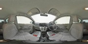360°物件画像1