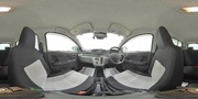 360°物件画像1