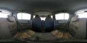 360°物件画像2