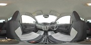360°物件画像1
