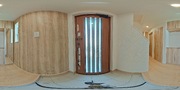 パノラマのサムネイル画像