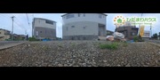 パノラマのサムネイル画像